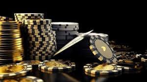 ibet7 Privacy Policy ကိုယ်ရေးအချက်အလက် မူဝါဒ Myanmar ကစားသမားများ ဒေတာကာကွယ်မှု