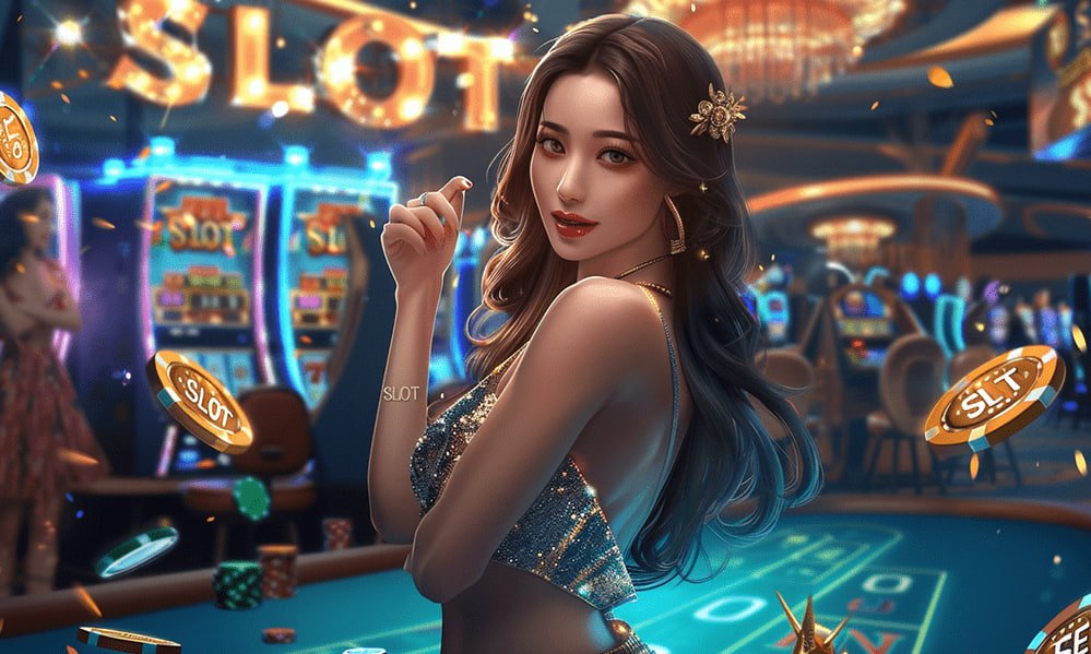 ibet7 Esports Multi Sports ရလဒ်များ Basketball Tennis Badminton Myanmar