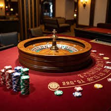 ibet7 ဘင်ဂို Online Bingo Jackpot ဂိမ်း Myanmar
