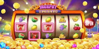 ibet7 စည်းမျဉ်းနှင့် သတ်မှတ်ချက်များ Myanmar Sportsbook Terms Conditions