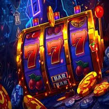 ibet7 Slots Free Spins ပရိုမိုးရှင်း