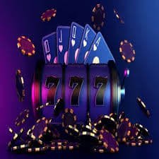 ibet7 Myanmar Online Gaming ကစားသမား Responsible Gaming မူဝါဒ ငွေကြေးထိန်းချုပ်မှု