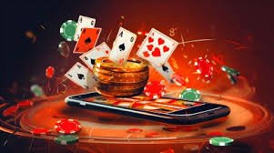 ibet7 လောင်းကြေး ဘောလုံး Sportsbook Myanmar National League Live Betting