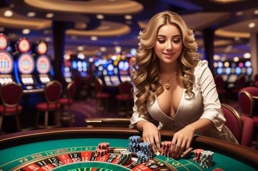 ibet7 90-Ball Bingo ဥရောပပုံစံ Full House ဆုငွေ