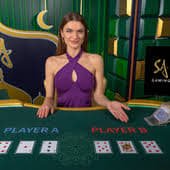 ibet7 Myanmar VIP Program Cashback Bonus ကစားသမား Account ရရှိသောဆုလာဘ်များ