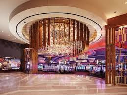 ibet7 Myanmar တာဝန်ယူကစားခြင်း Responsible Gaming သတိပေးချက်