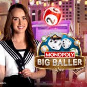 ibet7 Myanmar Sportsbook Live Casino Slots Esports ဂိမ်းများ ကစားနေသောမြင်ကွင်း