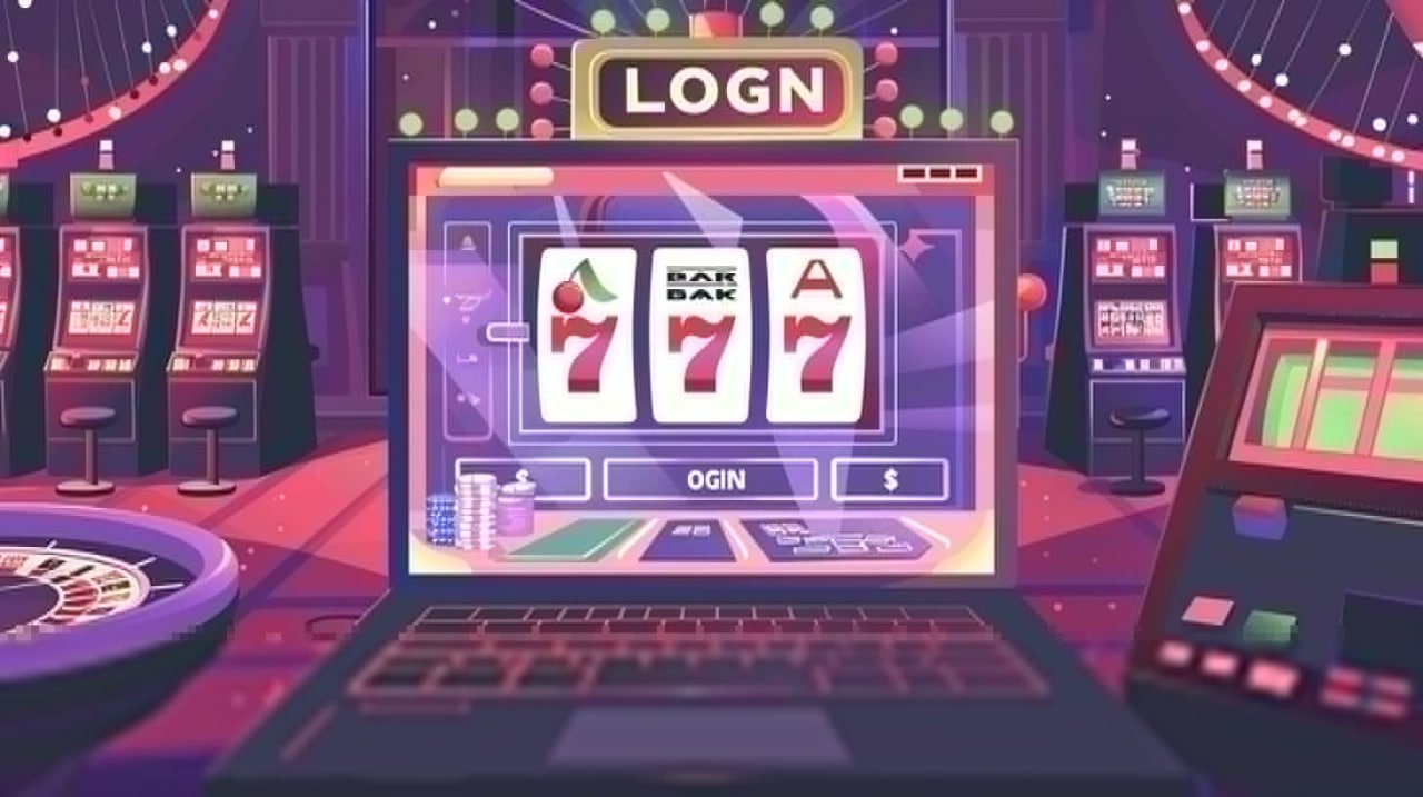ibet7 Live Roulette European Roulette Number Betting MMK