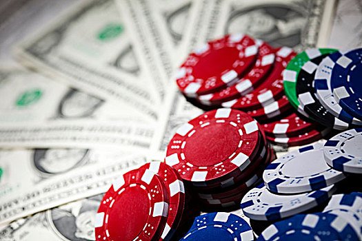 ibet7 အားကစား Sportsbook ဘောလုံး Myanmar National League လောင်းကြေး