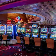 ibet7 တာဝန်ယူကစားခြင်း Responsible Gaming Myanmar ကစားသမားများ ကျန်းမာသော ကစားမှုနည်းလမ်း