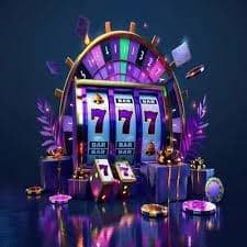 ibet7 Live Baccarat VIP Table ကာဒ်ဂိမ်း MMK ဖြင့်ကစား