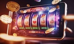 ibet7 Myanmar Sportsbook Online Casino ပလက်ဖောင်း ကျွန်ုပ်တို့အကြောင်း
