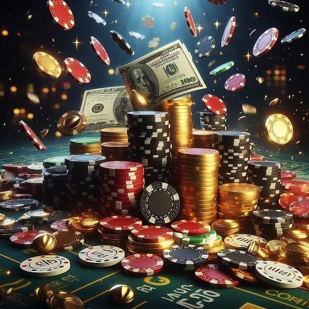 ibet7 APP Myanmar ဖုန်းမှ Login ဝင်ကစားနေသောကစားသမား Mobile Gaming