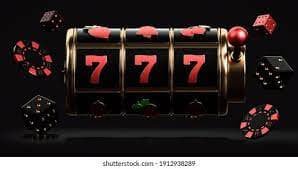 ibet7 အားကစား လောင်းကြေး မြန်မာ