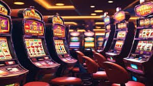 ibet7 ဘင်ဂို ဂိမ်း