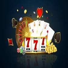 ibet7 Myanmar National League Sportsbook