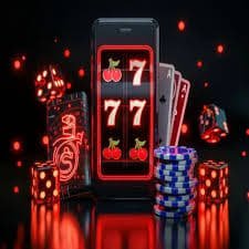 ibet7 Myanmar Sportsbook Live Casino ကစားသမား အသုံးပြုနေသောပုံ Privacy ကာကွယ်ထားသော