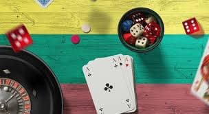 ibet7 Myanmar Responsible Gaming ကစားသမား ကျန်းမာသောကစားမှု Self-control Tools အသုံးပြုနေသောပုံ