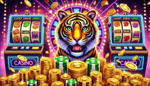 ibet7 Myanmar Online Gaming Account စာရင်းသွင်းပြီး Sportsbook Live Casino Slots ကစားနေသောပုံ