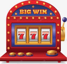 ibet7 Sportsbook Live Casino Myanmar ကစားသမား ဝန်ဆောင်မှု လုံခြုံမှု