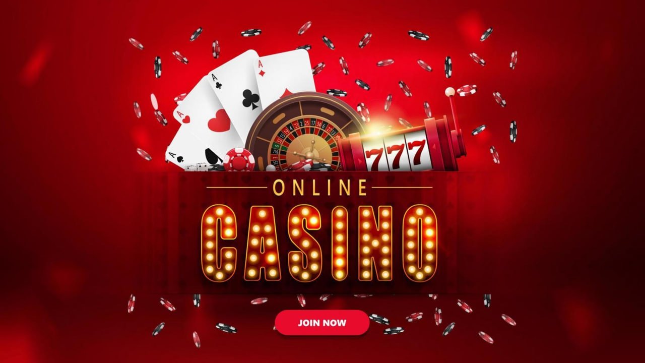 ibet7 Myanmar KBZPay Wave Money AYA Pay MMK ငွေသွင်း ငွေထုတ် မြန်ဆန်သောပုံ