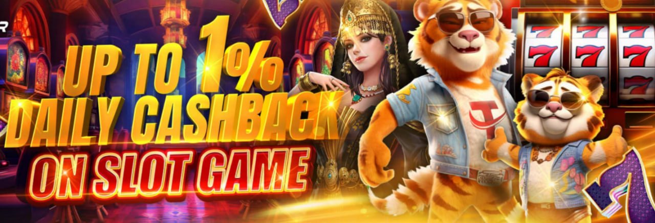 ibet7 Live Casino — Baccarat, Roulette တိုက်ရိုက်