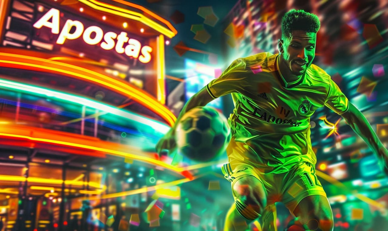 ibet7 Live Casino Slots Games Lobby Myanmar ကစားသမားများ