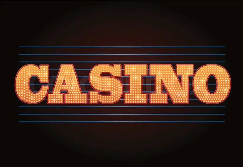 ibet7 တိုက်ရိုက် ကာစီနို Live Baccarat Dragon Tiger ကာဒ်ဂိမ်း