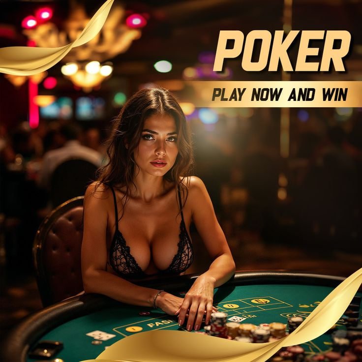ibet7 ပထမဆုံးငွေသွင်း Welcome Bonus ပရိုမိုးရှင်း