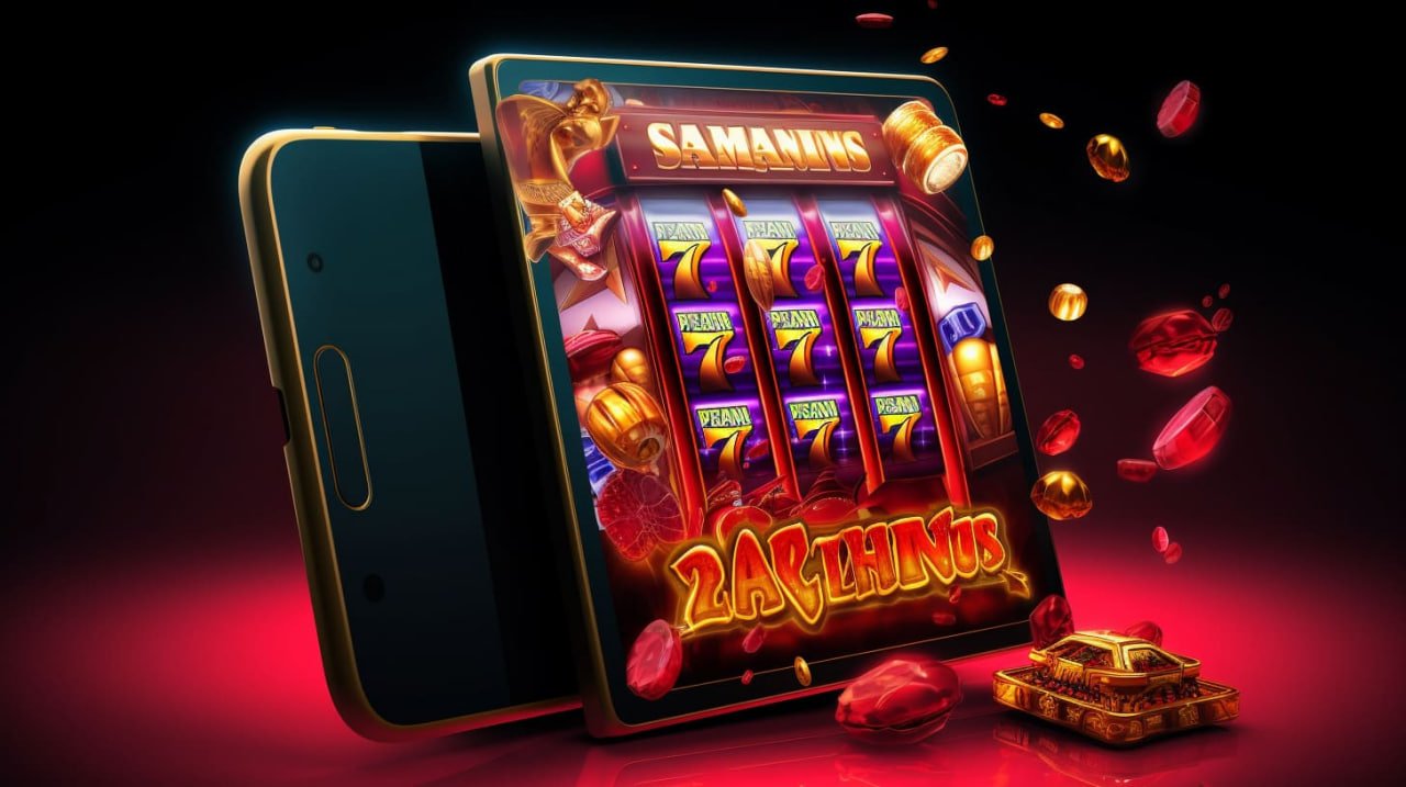 ibet7 ဂိမ်းလော်ဘီ Slots နှင့် Live Casino ဂိမ်းများ