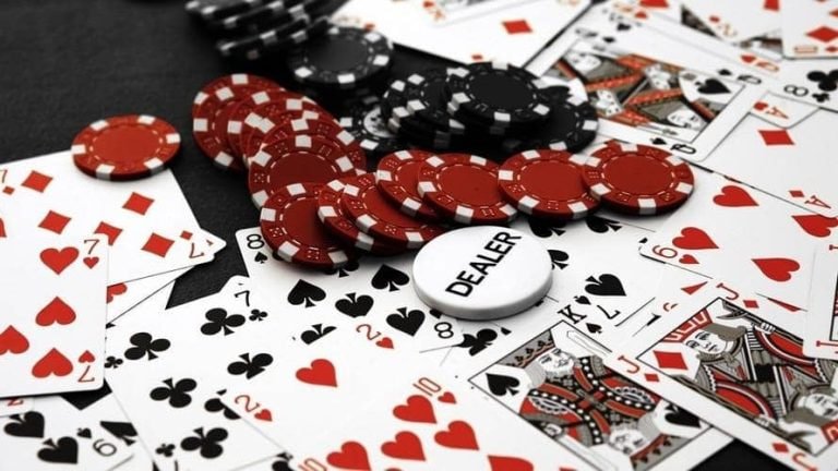 ibet7 အားကစား Sportsbook မြန်မာ