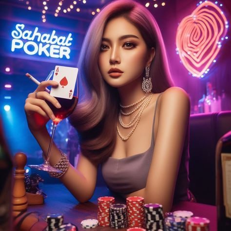 ibet7 Table Games နှင့် Card Games