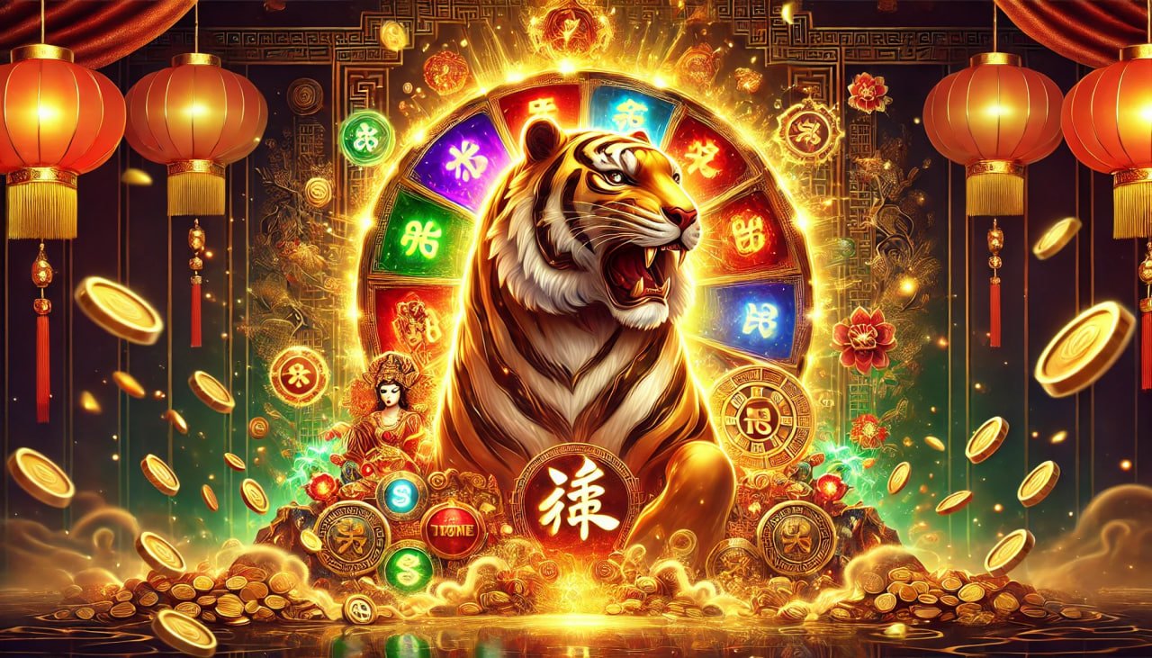 ibet7 Myanmar ကစားသမားများ FAQ မေးခွန်းများ ဖောင်ဖြေနေသောမြင်ကွင်း