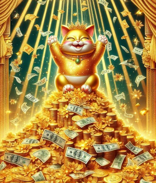 ibet7 Dragon Tiger ဂိမ်း Dragon ဘက် Tiger ဘက် MMK လောင်းကြေး