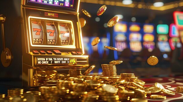 ibet7 ပရိုမိုးရှင်း Welcome Bonus နှင့် Cashback ဆုလာဘ်များ