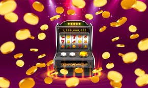 ibet7 နေ့စဉ် Cashback ပရိုမိုးရှင်း