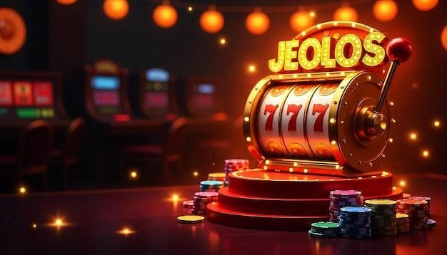 ibet7 ရည်ရွယ်ချက် Myanmar National League Sportsbook Live Casino ဝန်ဆောင်မှု