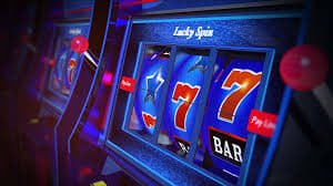 ibet7 ကစားသမား ဒေတာလုံခြုံမှု SSL Encryption Myanmar Online Gaming Privacy