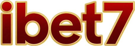 ibet7 Logo